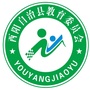 重庆酉阳教育ico
