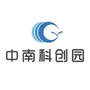 中南科技创新产业园公众号ico