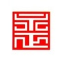 云南永正拍卖有限公司公众号ico