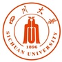 四川大学研招办ico