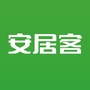 永州安居客ico