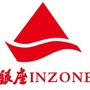 银座购物广场堤口路店ico