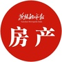 燕赵都市报房产ico