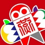燕赵都市报ico