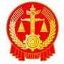 颍州审判ico