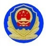 平安玉州 和谐家园ico