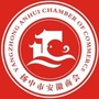 扬中市安徽商会ico