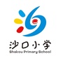 扬州市沙口小学ico