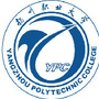 扬州职大团委ico