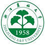 浙江农林大学研招在线ico