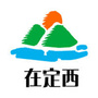 在定西ico
