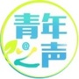 龙泉驿照壁村青年ico