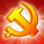 南师中北学生党建ico