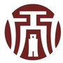 中本商城ico