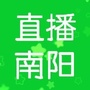 直播南阳公众号ico