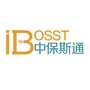 中保斯通智运快线ico