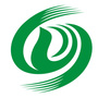 淄博实验中学ico