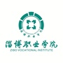 淄博职业学院教务处ico