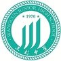 淄博市周村区王村中学ico
