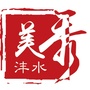 秀美沣水ico