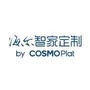 海尔定制ico