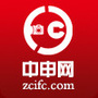中申网金ico