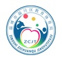 淄川教体ico