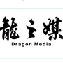邹城龙之媒ico