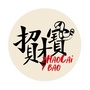 招财七宝ico