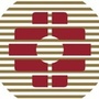 周村青隆村镇银行ico