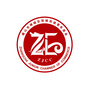 张槎青年商会ico
