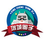 增城圈子公众号ico