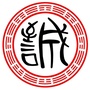 苏州至诚心理公众号ico