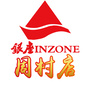 周村银座ico