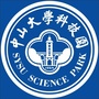 中大科技园ico