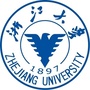 浙江大学ico