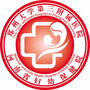 郑大三附院暨河南省妇幼保健院公众号ico