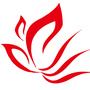 六安浙东商贸城公众号ico