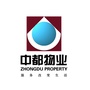中都物业官微公众号ico