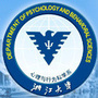 浙江大学心理系继续教育中心公众号ico