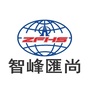 智峰汇尚公众号ico