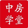 中房学堂ico