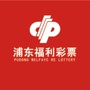 上海浦东福彩ico