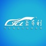 益车利汽车智能无损升级ico