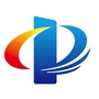 中关村科服ico