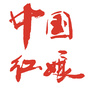 中国红娘网ico