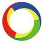 加油站与便利店运营管理ico