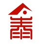 泰康社区ico