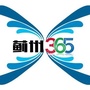 蓟州365ico