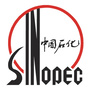 中国石化嘉善石油ico